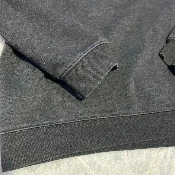 SB active grey xl crew neck - Picture 3 of 5